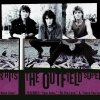 The Outfield - Super Hits (1998)