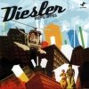 Diesler - Keepie Uppies (2006)