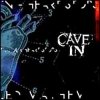 Cave In - Until Your Heart Stops (1999)
