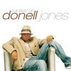 Donell Jones - The Best of Donell Jones (2007)