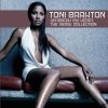 Toni Braxton - Un-Break My Heart: The Remix Collection (2005)