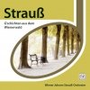 Martin Sieghart - Strauss: G'schichten aus dem Wienerwald (2000)