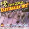 Pato C - Elektronika Mix (2004)