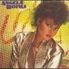 Angela Bofill - Teaser (1983)