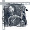 Boxhamsters - Die Frikadellenfarm - Compilation (2000)