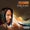 Common - Finding Forever (2007)