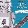 Jill Sobule - Prozak And The Platypus (2008)