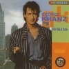 George Kranz - The Best Of George Kranz: Din Daa Daa (2000)