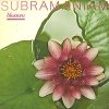 l. subramaniam - Blossom (1981)