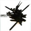 Lebatol - Four By Ninety Four (2003)