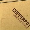 Copperpot - Chapter Seven (2004)
