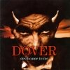 Dover - Devil Came To Me (1997)