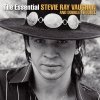 Stevie Ray Vaughan And Double Trouble - The Essential Stevie Ray Vaughan And Double Trouble (2002)