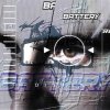 Battery - Distance (1996)