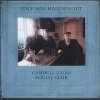 Half Man Half Biscuit - Cammell Laird Social Club (2002)