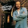 Travis Tritt - Strong Enough (2002)