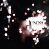 Factor - Chandelier (2008)