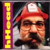 hHead - Fireman (1994)