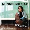 Ronnie Milsap - My Life (2006)
