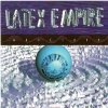 Latex Empire - Waveland (1997)