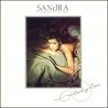 Sandra - Everlasting Love (1988)
