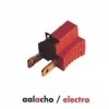Aalacho - Electro (2004)