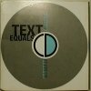 Brandon LaBelle - Text = CD (2000)