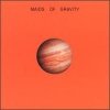 Maids of Gravity - Maids Of Gravity (1995)