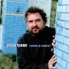 Gilles Servat - Comme Je Voudrai ! (2000)