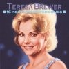 Teresa Brewer - 16 Most Requested Songs (1991)