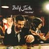 Baby Teeth - The Simp (2007)