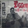 The Ziggens - Ignore Amos (1996)