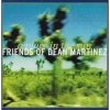 Friends of Dean Martinez - A Place In The Sun (2000)