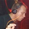 DJ Грув - Ералаш 2007 (2007)
