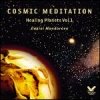 Dakini Mandarava - Cosmic Meditation - Healing Planets Vol.1 (2006)