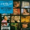 Jennifer Lopez - J To Tha L-O! (The Remixes) (2002)