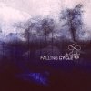Falling Cycle - The Conflict (2003)