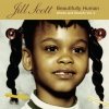 Jill Scott - Beautifully Human: Words and Sounds Vol. 2 (2004)