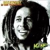 Bob Marley - Kaya (1978)
