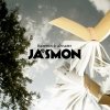 jasmon - Hammock Dreams (2007)