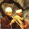 The Musicians of the Nile - Luxor To Isna (1989)