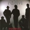 The Form - Informal (1989)