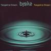 Tangerine Dream - TD Plays TD (2006)