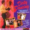 The London Starlight Orchestra & Singers - Dirty Dancing And Other Dance Hits From Film & TV (1988)