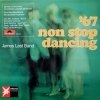 The James Last Band - Non Stop Dancing '67 (1967)