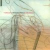 Christopher O'Riley - Hold Me To This - Christopher O'Riley Plays Radiohead (2005)