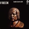 Fredi - Laula Kanssain (1976)