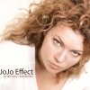 Jojo Effect - Ordinary Madness (2009)