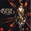Estelle - Shine (2008)