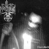 Nihil Nocturne - Necrohell (2003)